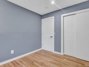 85 Hawthorne Street, Selden NY 11784