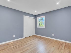 85 Hawthorne Street, Selden NY 11784