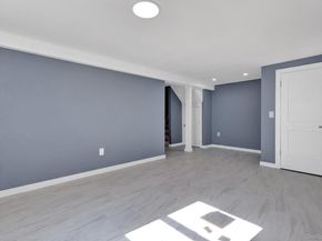 85 Hawthorne Street, Selden NY 11784