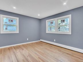 85 Hawthorne Street, Selden NY 11784