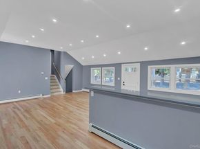 85 Hawthorne Street, Selden NY 11784