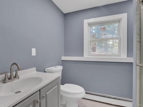 85 Hawthorne Street, Selden NY 11784