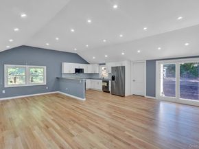 85 Hawthorne Street, Selden NY 11784