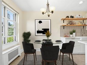 910 Stuart Avenue 2C, Mamaroneck NY 10543