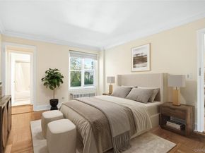 910 Stuart Avenue 2C, Mamaroneck NY 10543