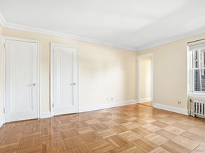 910 Stuart Avenue 2C, Mamaroneck NY 10543