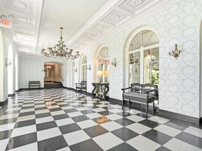 910 Stuart Avenue 2C, Mamaroneck NY 10543