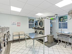 910 Stuart Avenue 2C, Mamaroneck NY 10543