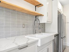 910 Stuart Avenue 2C, Mamaroneck NY 10543