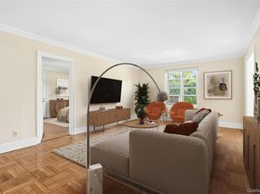 910 Stuart Avenue 2C, Mamaroneck NY 10543