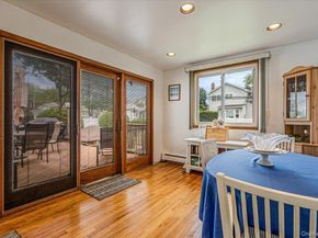 226 Margaret Drive, East Meadow NY 11554