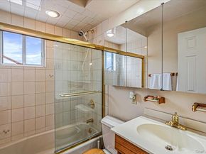 226 Margaret Drive, East Meadow NY 11554