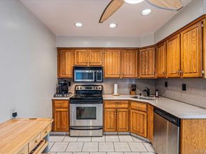 226 Margaret Drive, East Meadow NY 11554