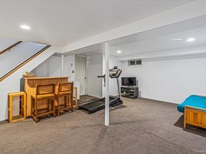 226 Margaret Drive, East Meadow NY 11554