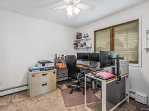 226 Margaret Drive, East Meadow NY 11554