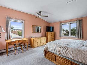 226 Margaret Drive, East Meadow NY 11554