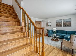226 Margaret Drive, East Meadow NY 11554