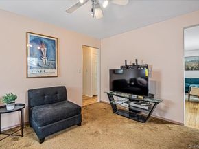 226 Margaret Drive, East Meadow NY 11554