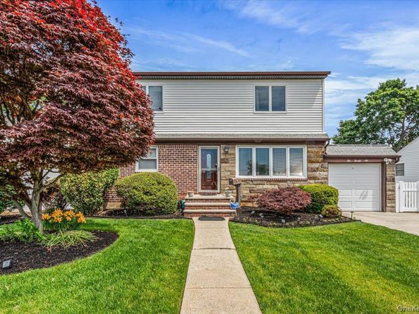 226 Margaret Drive, East Meadow NY 11554