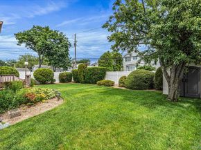 226 Margaret Drive, East Meadow NY 11554