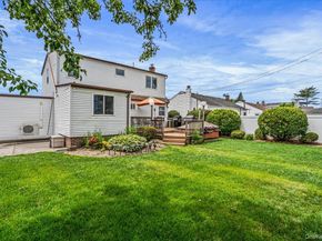226 Margaret Drive, East Meadow NY 11554