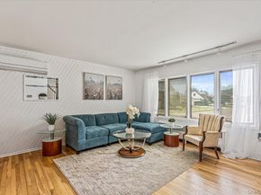 226 Margaret Drive, East Meadow NY 11554