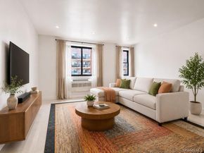 10607 Northern Boulevard 3A, Corona NY 11368