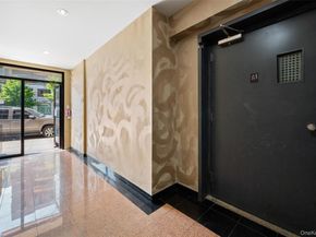 10607 Northern Boulevard 3A, Corona NY 11368