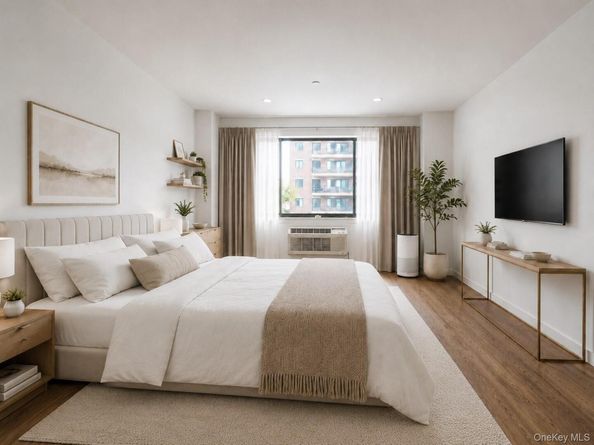 10607 Northern Boulevard 3A, Corona NY 11368