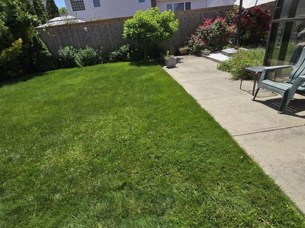 533 Halevy Drive, Cedarhurst NY 11516