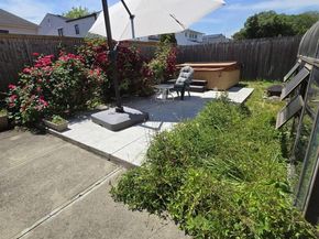 533 Halevy Drive, Cedarhurst NY 11516