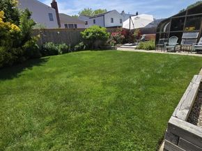 533 Halevy Drive, Cedarhurst NY 11516