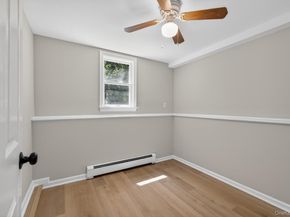 21 Gay Lore Drive, Huntington NY 11743
