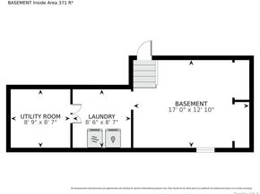 21 Gay Lore Drive, Huntington NY 11743
