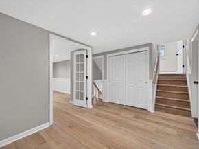 21 Gay Lore Drive, Huntington NY 11743