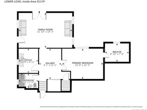 21 Gay Lore Drive, Huntington NY 11743