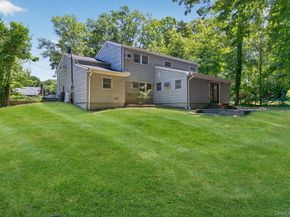 21 Gay Lore Drive, Huntington NY 11743