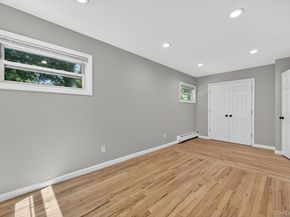 21 Gay Lore Drive, Huntington NY 11743