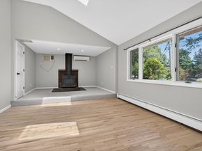 21 Gay Lore Drive, Huntington NY 11743
