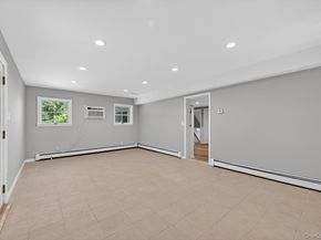 21 Gay Lore Drive, Huntington NY 11743