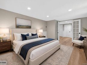 21 Gay Lore Drive, Huntington NY 11743