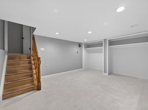 21 Gay Lore Drive, Huntington NY 11743