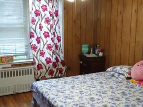 86-05 60TH Road 3B, Elmhurst NY 11373