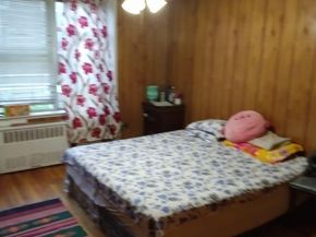 86-05 60TH Road 3B, Elmhurst NY 11373