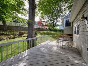 72 Hickory Hill Drive, Dobbs Ferry NY 10522