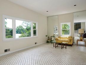 72 Hickory Hill Drive, Dobbs Ferry NY 10522