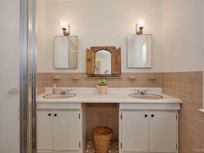 72 Hickory Hill Drive, Dobbs Ferry NY 10522