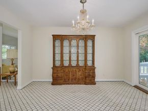 72 Hickory Hill Drive, Dobbs Ferry NY 10522