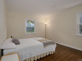 72 Hickory Hill Drive, Dobbs Ferry NY 10522