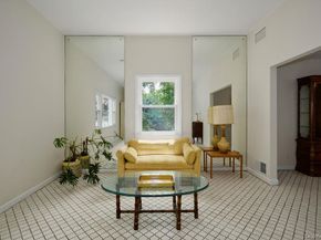 72 Hickory Hill Drive, Dobbs Ferry NY 10522